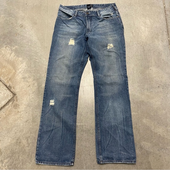 Von Dutch Other - Von Dutch jeans
